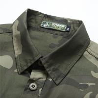 cms/erpbt/backend/web/uploads/erp/collection/images/Men Clothes/WangJi/EN0123277/img_b/EN0123277_img_b_5